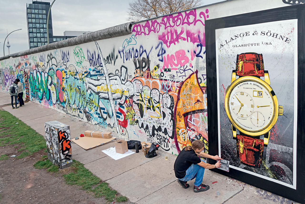 1ALS-Muro