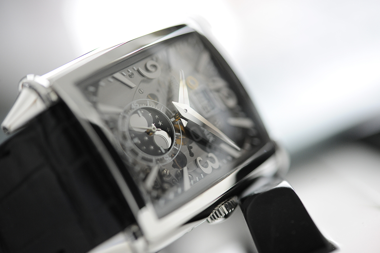 8GP1945-ArtDeco