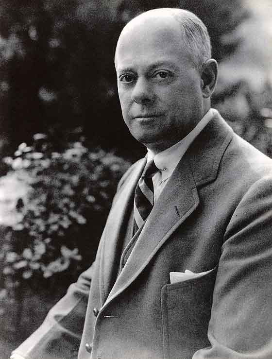 Henry Graves Jr_00