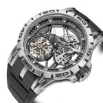Pre-SIHH Roger Dubuis