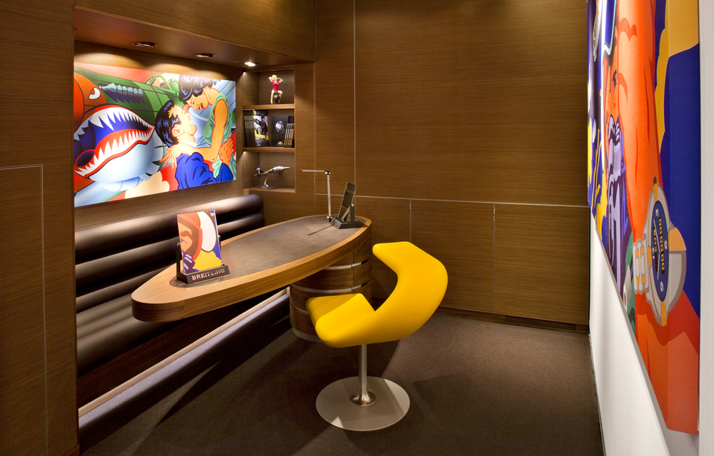 Breitling-boutique-madrid-venta-privadaLR