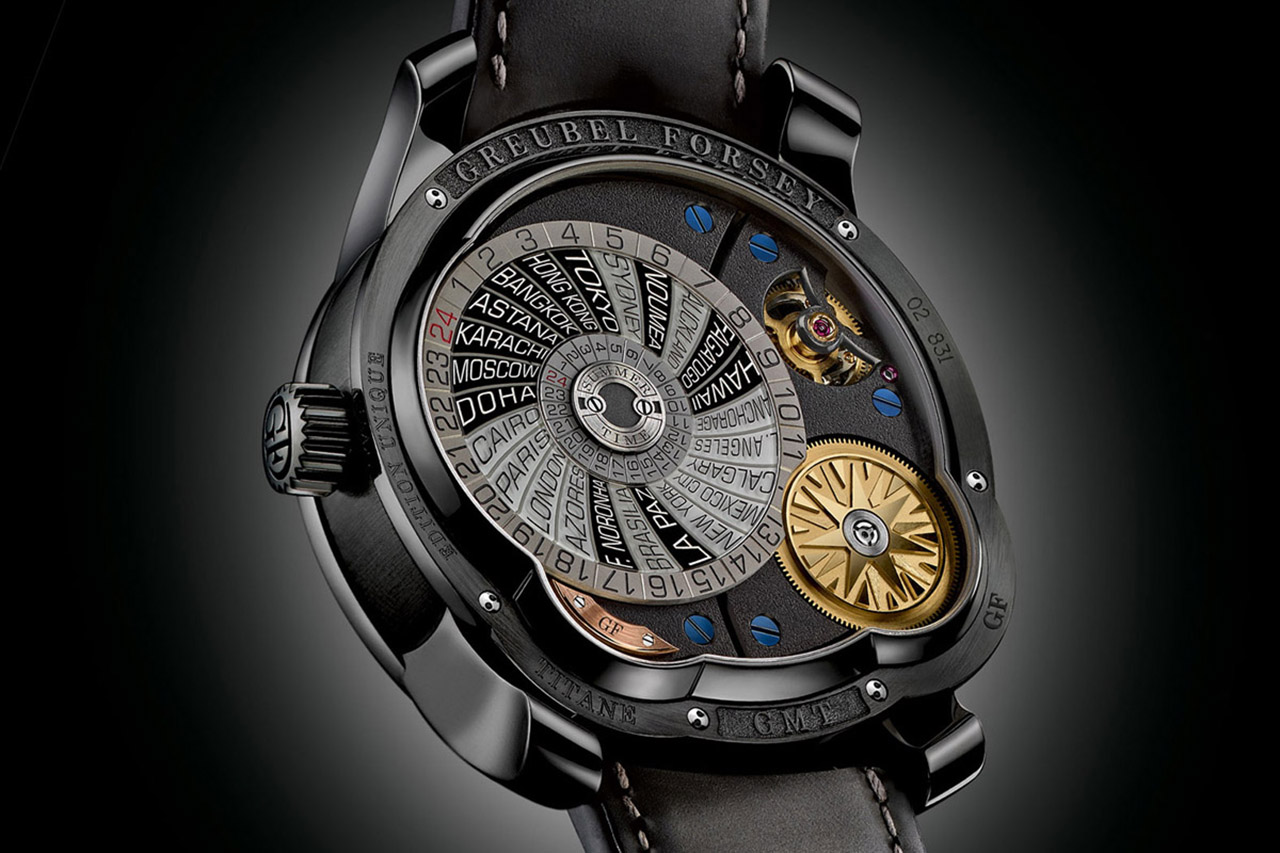 Greubel-Forsey-GMT-titanium-Black-ADLC-2