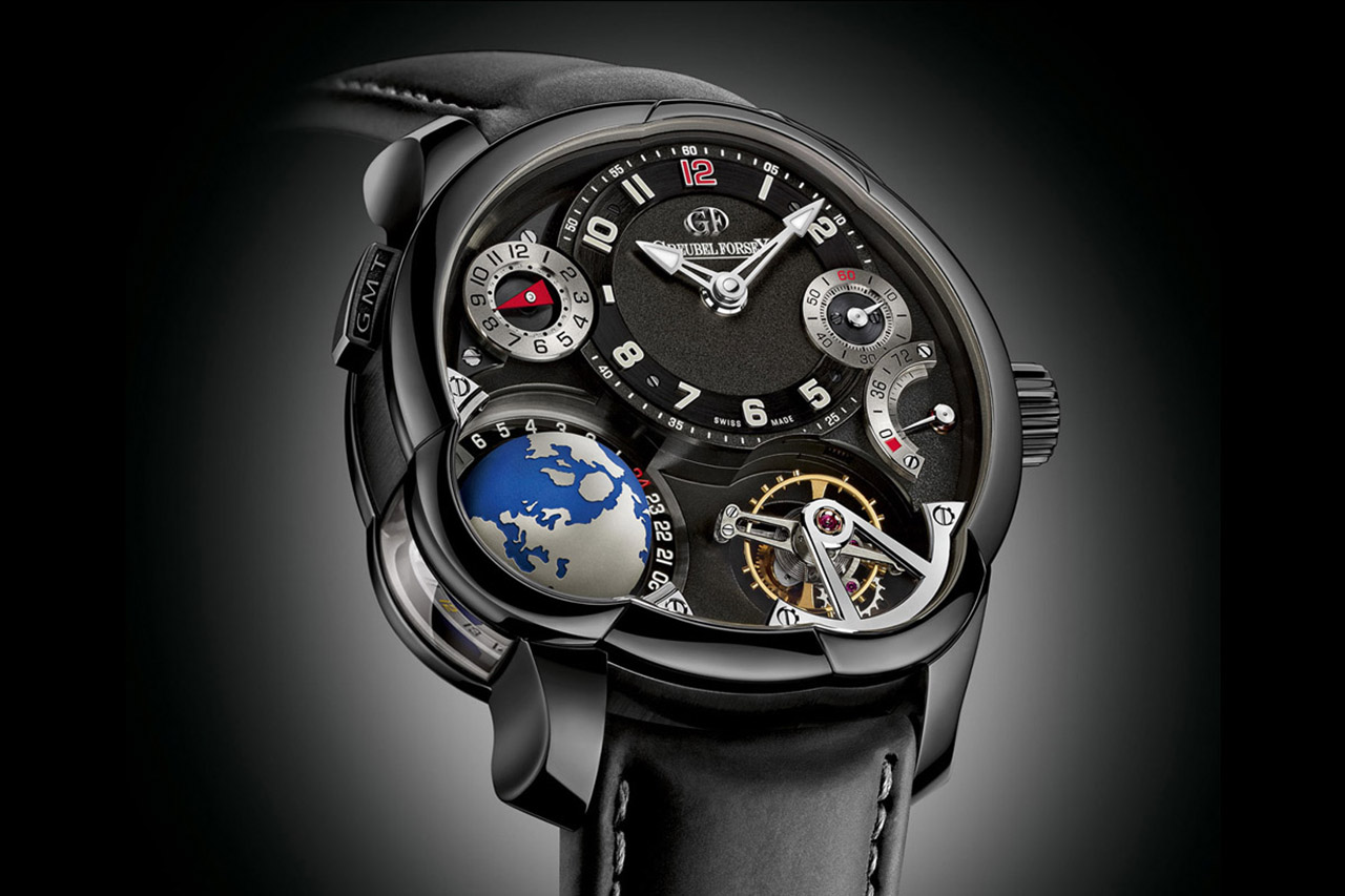 Greubel-Forsey-GMT-titanium-Black-ADLC-3