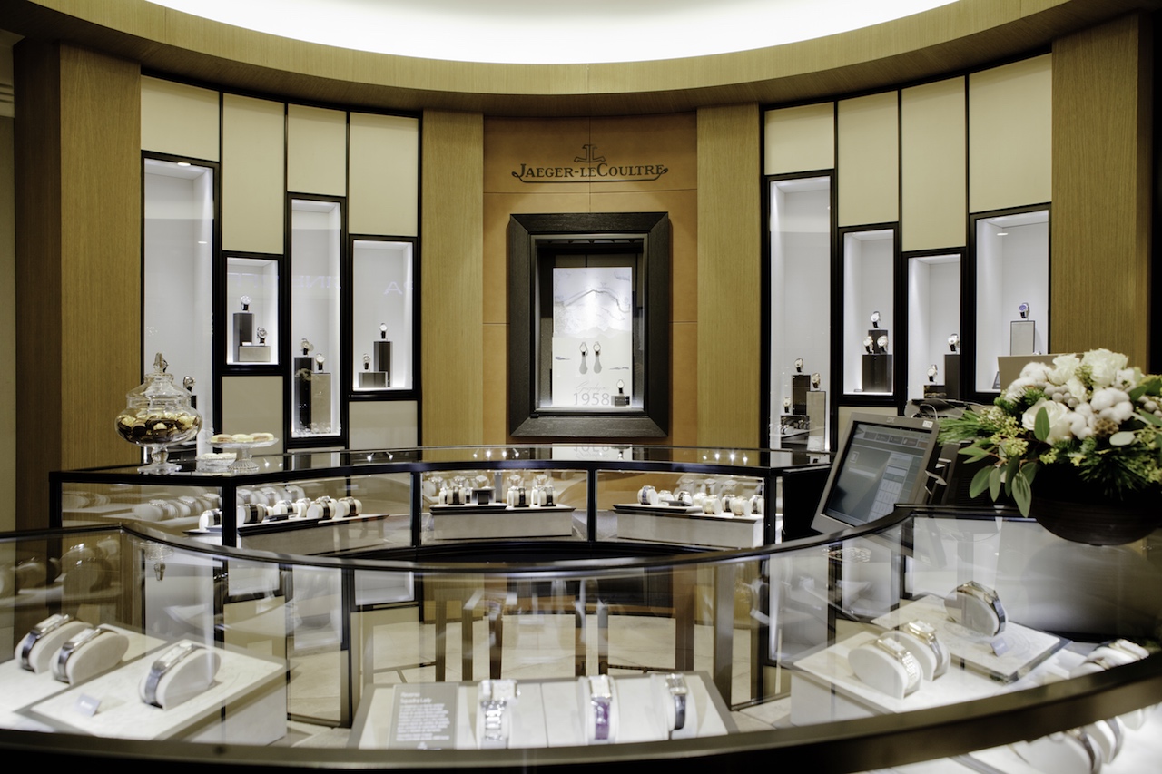 JLC Boutique Madrid_03