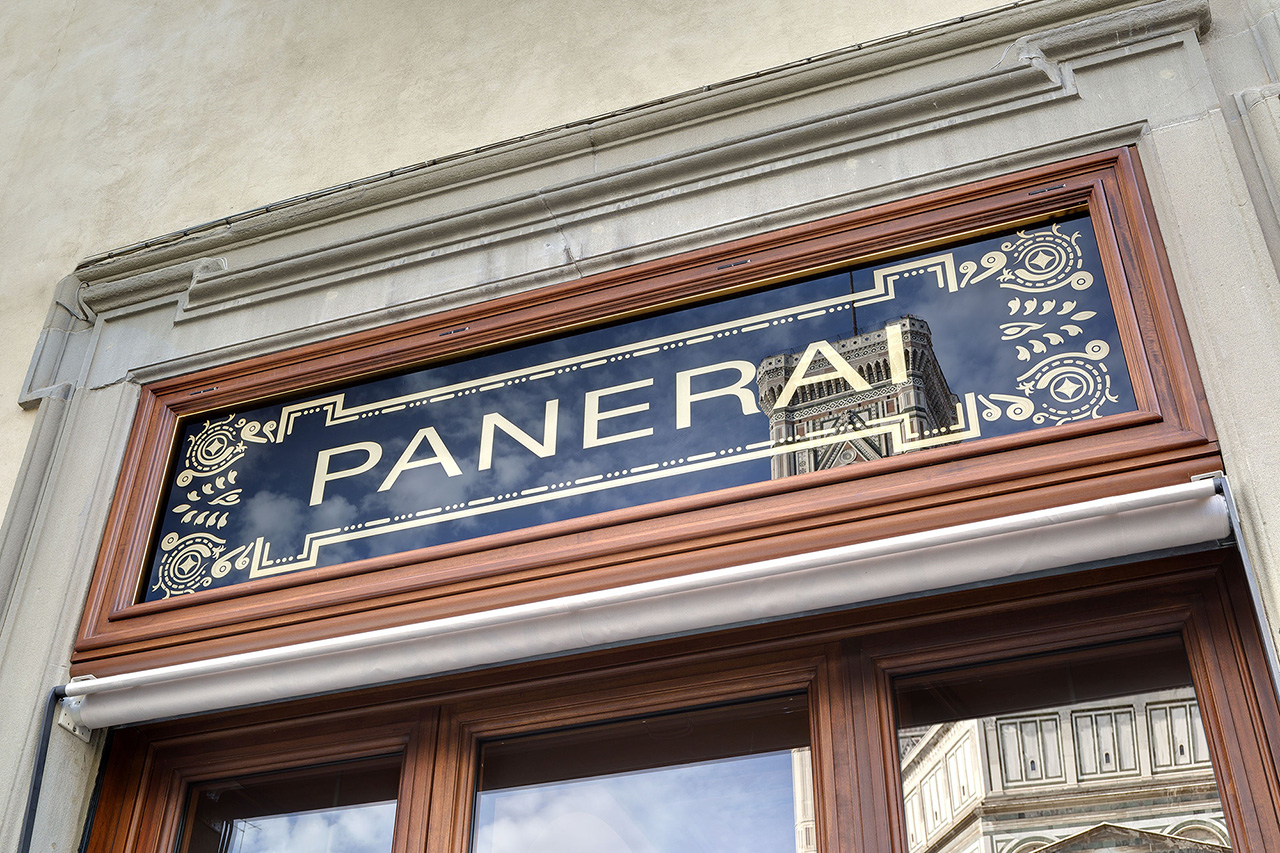 PANERAI_FLORENCIA