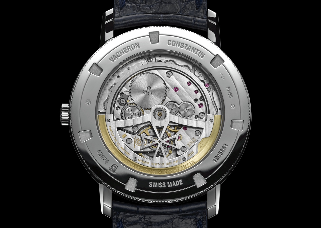 VC Traditionnelle Auto Pt_02