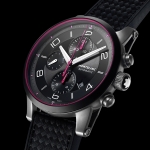 Pre – SIHH 2015 –  Montblanc TimeWalker Urban Speed & e-Strap …