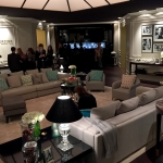 SIHH 2015 – Baume et Mercier
