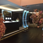 SIHH 2015 – Richard Mille