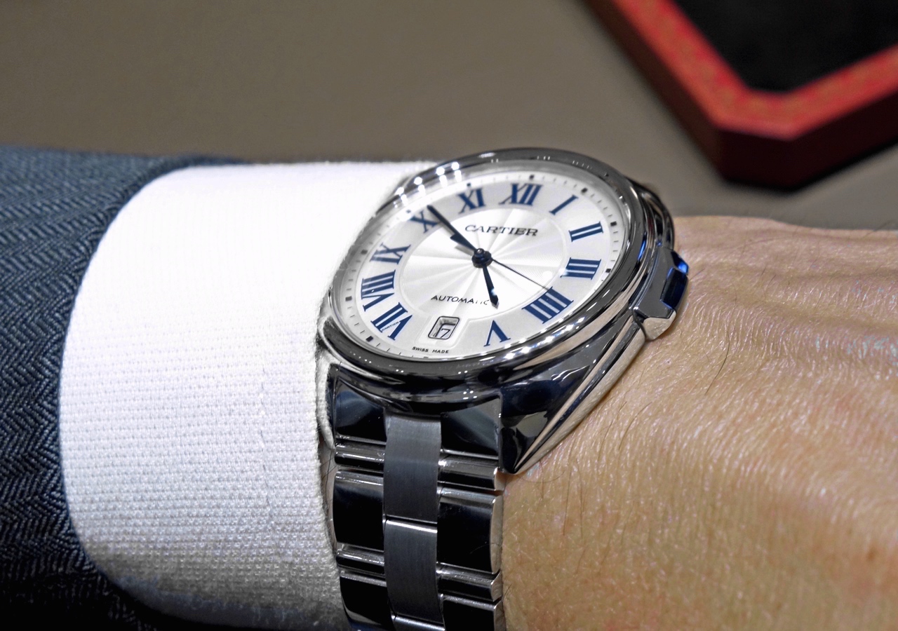 Cartier SIHH 2015_12b
