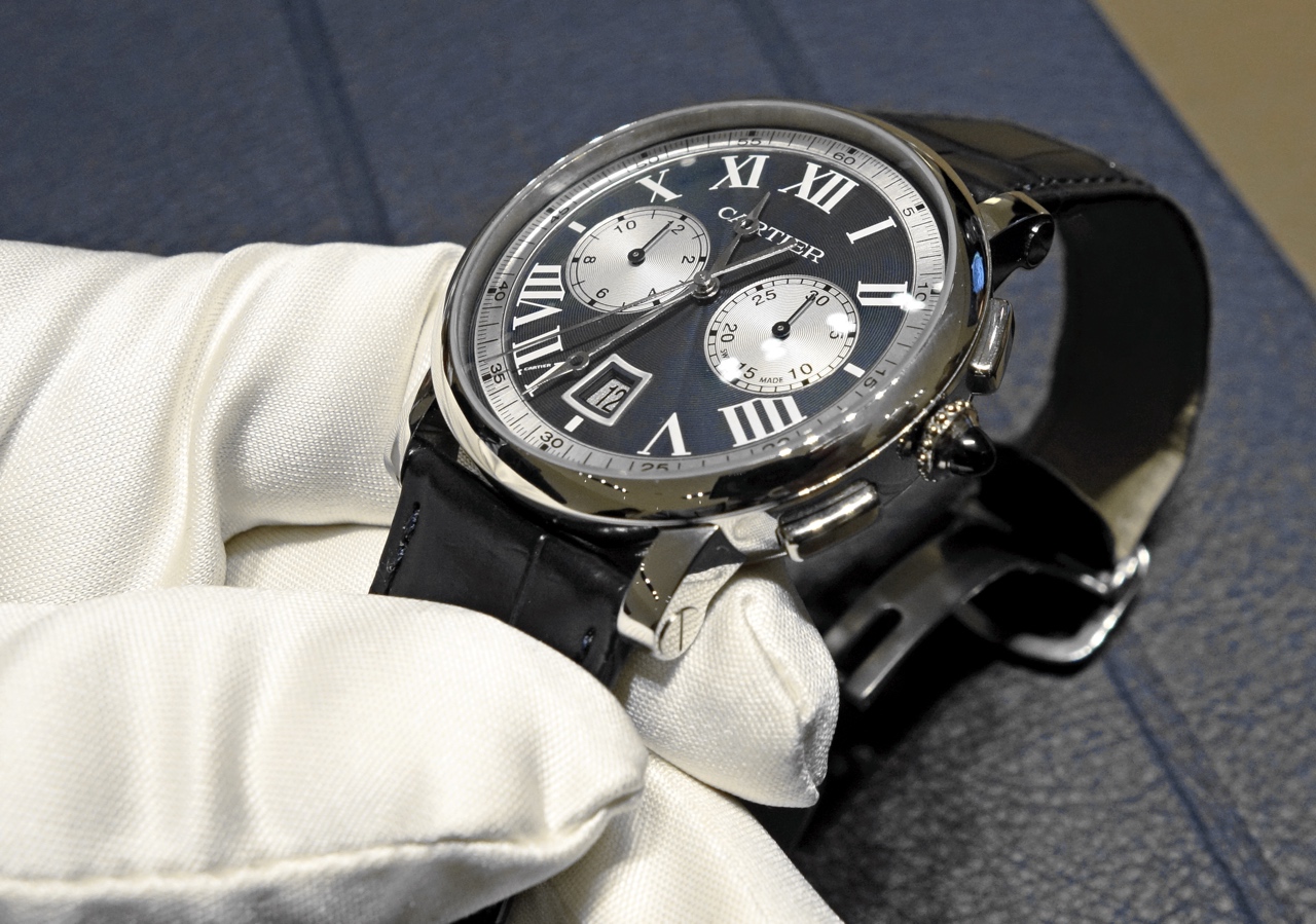 Cartier SIHH 2015_41b