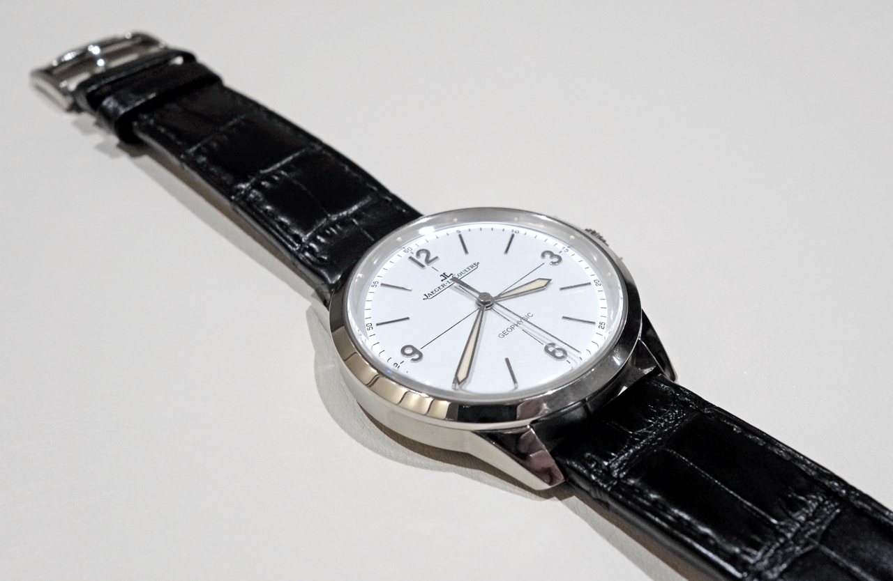 JLC SIHH 2015_01