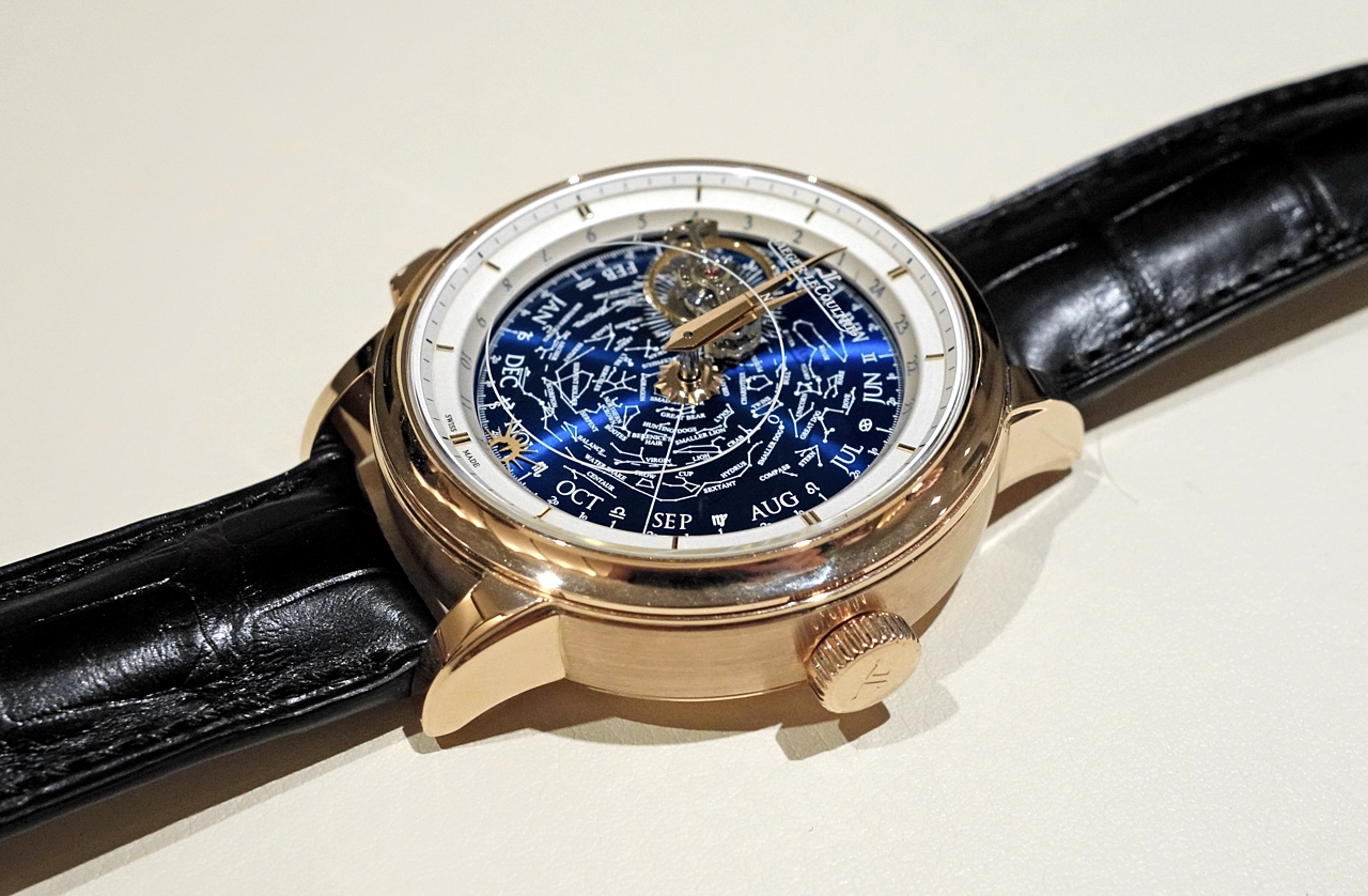 JLC SIHH 2015_03