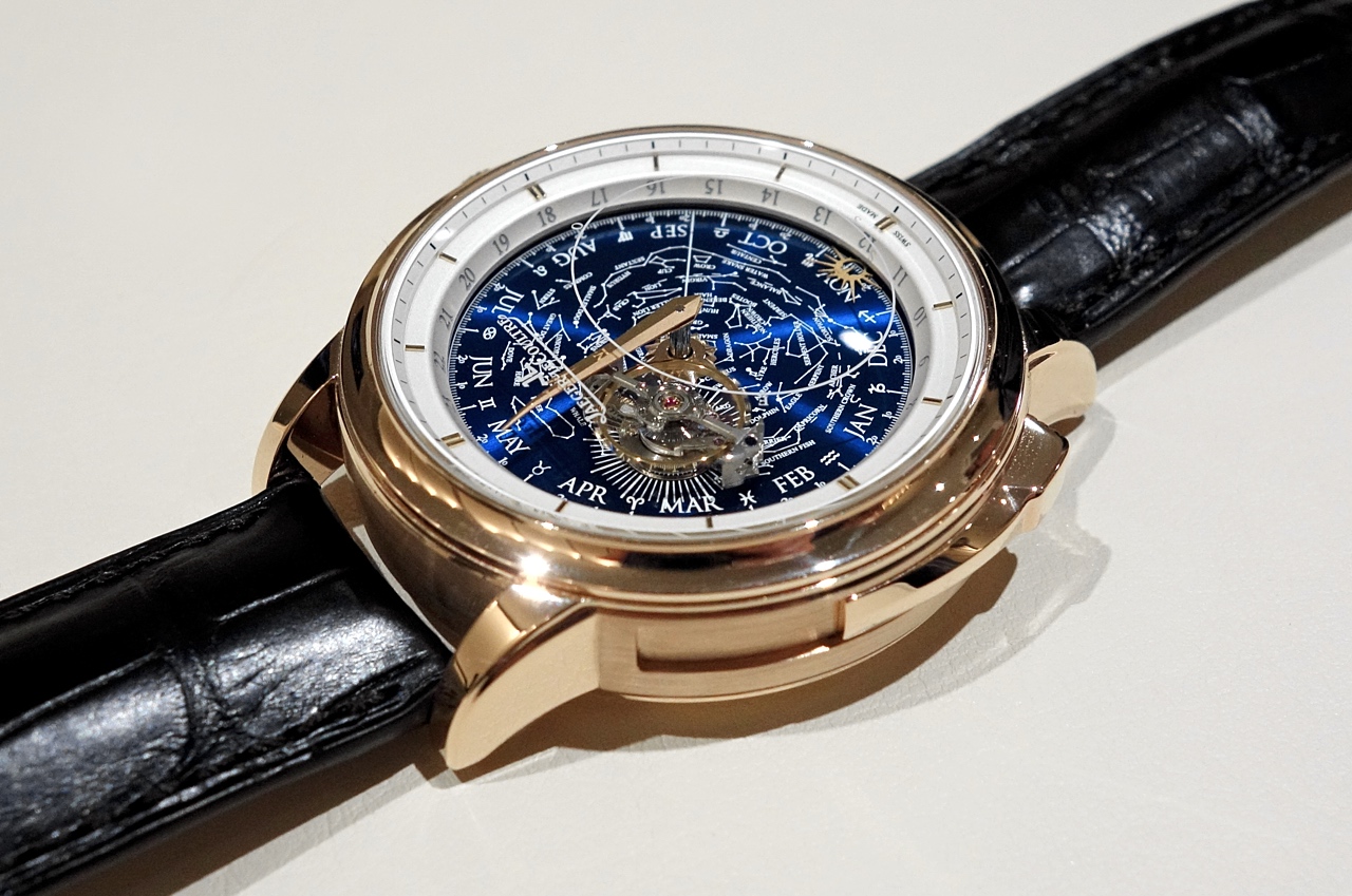 JLC SIHH 2015_05