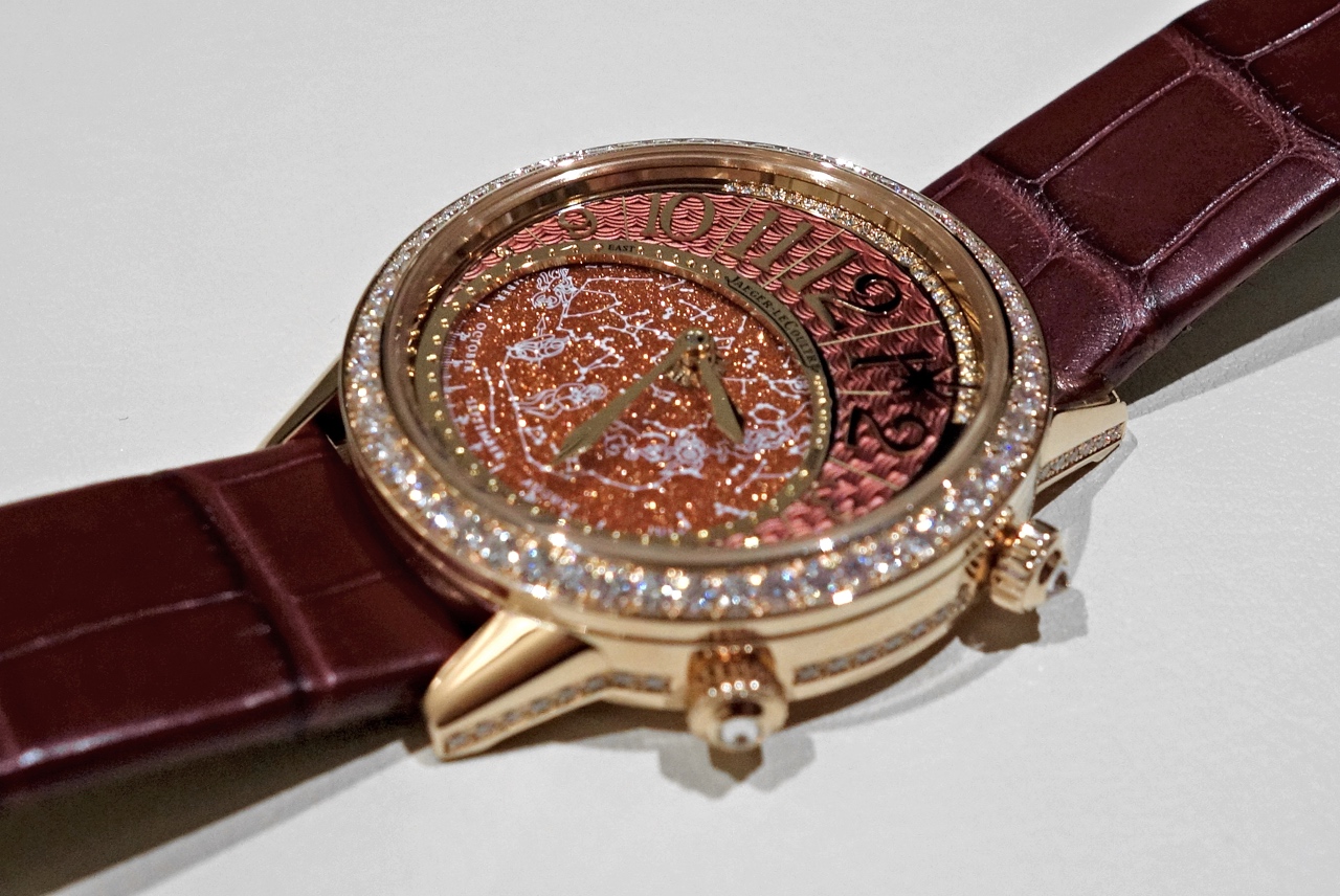 JLC SIHH 2015_07