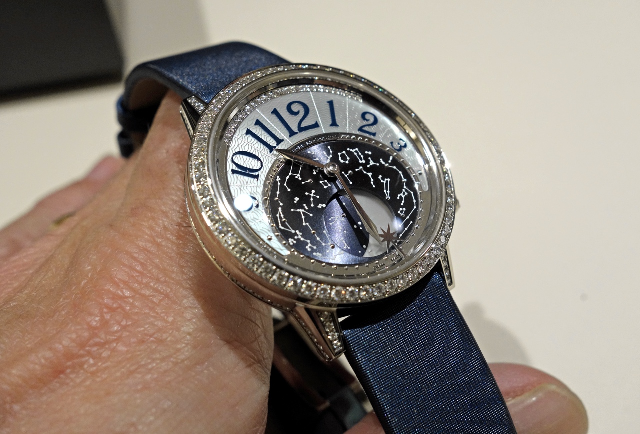 JLC SIHH 2015_08