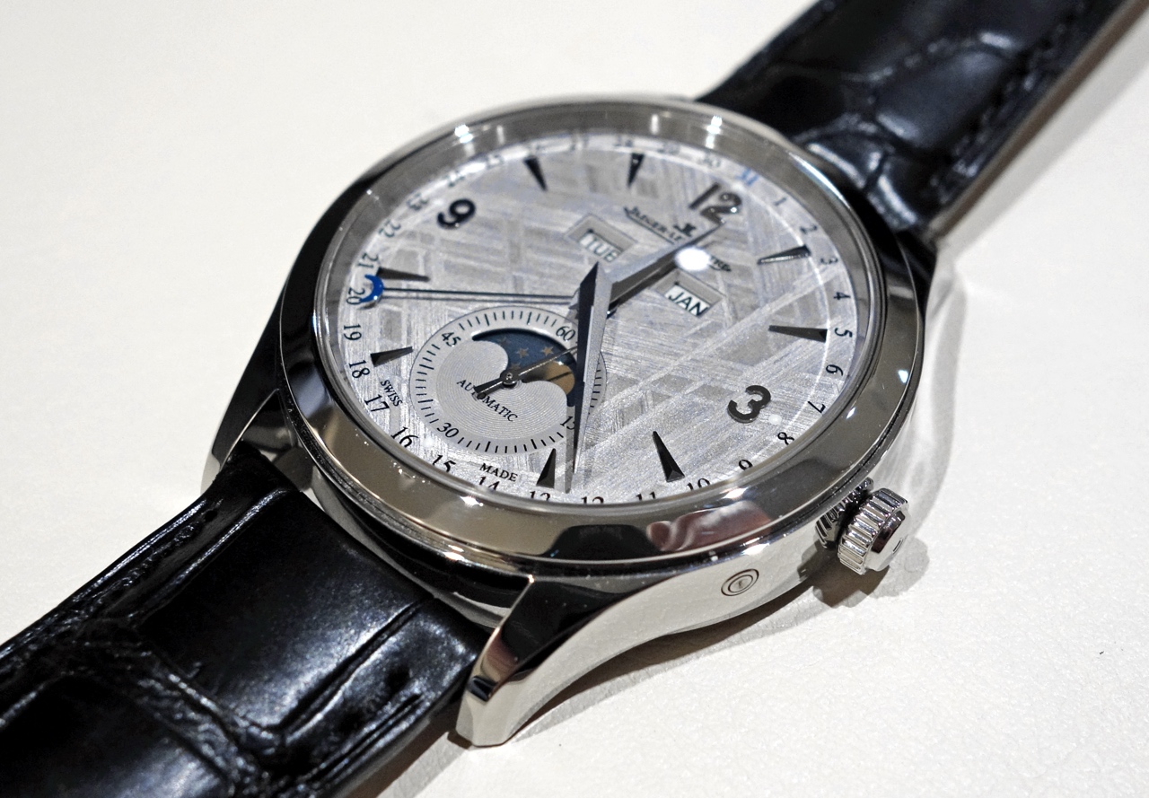 JLC SIHH 2015_09