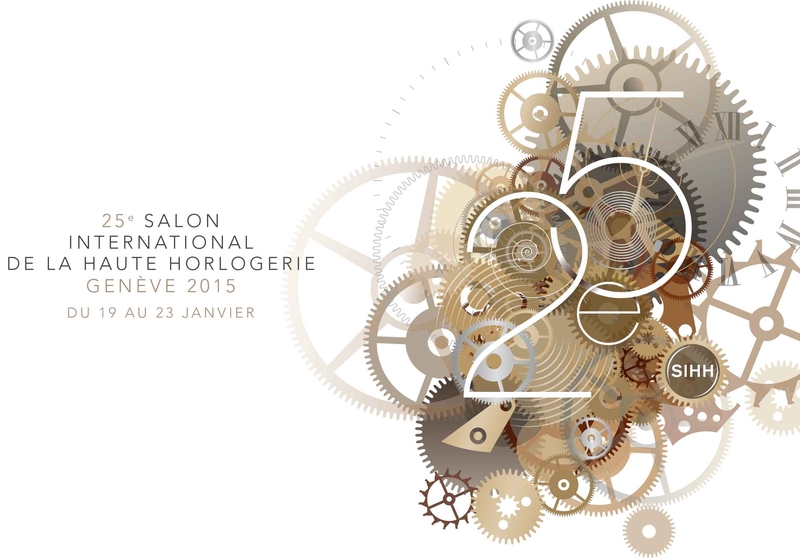 SIHH 2015