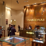 SIHH 2015 – Panerai