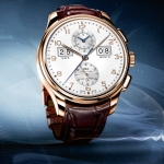 TEST – IWC Portugieser Perpetual Calendar Digital Date-Month 75th Anniversary