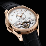 Test – Montblanc Heritage Chronométrie ExoTourbillon Minute Chronograph