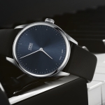 ORIS Thelonius Monk Limited Edition