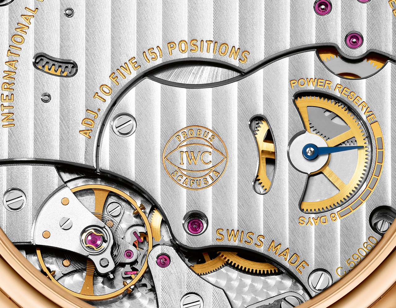 5-IWC-HW8-75A