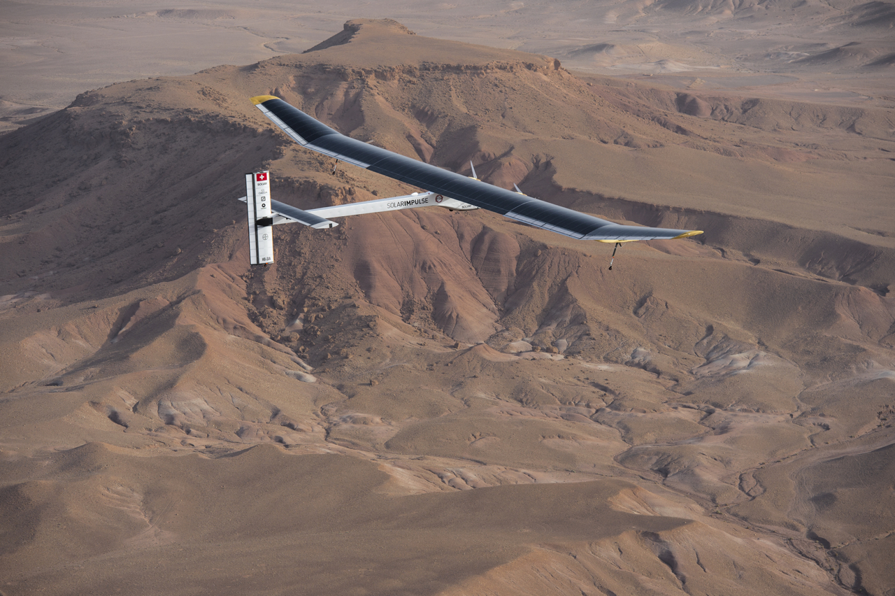 20120629_crossingfrontiers_flight-ouarzazate-rabat_AB