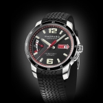 Chopard Mille Miglia GTS Power Control