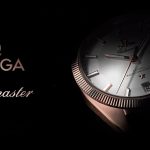 Baselworld 2015 – Omega: el año del Co-Axial Master Chronometer.