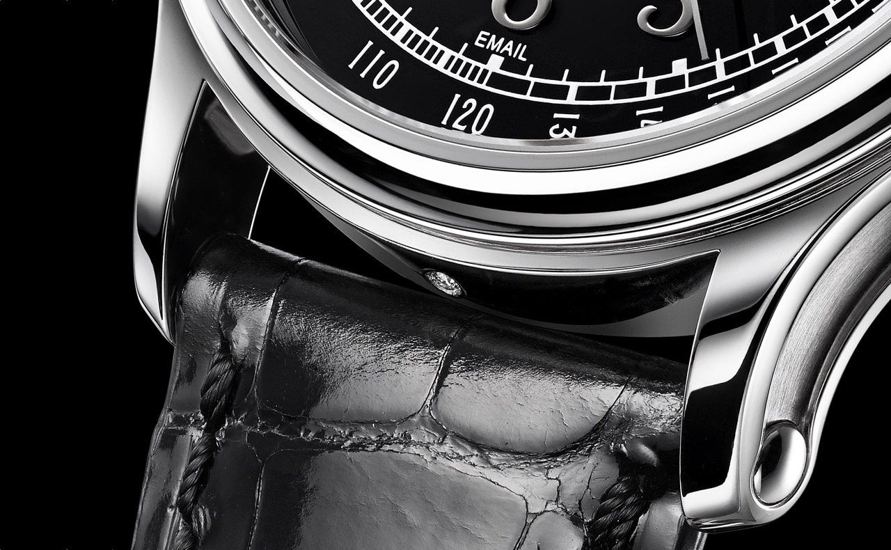 Patek Philippe Rattrapante 5370P_05 Patek Philippe Chronograph Rattrapante 5370P diamond