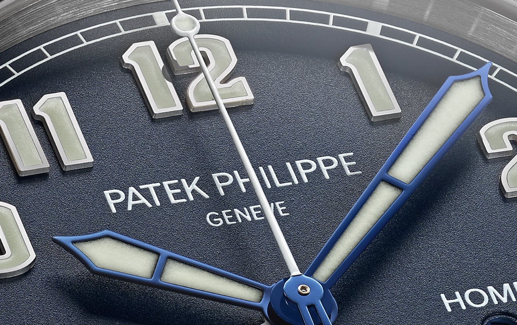 Patek Philippe 5524G_06b
