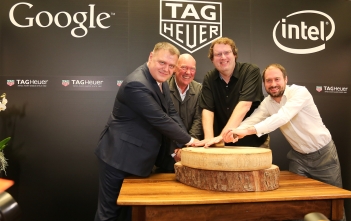TAG Heuer - Google - Intel_01