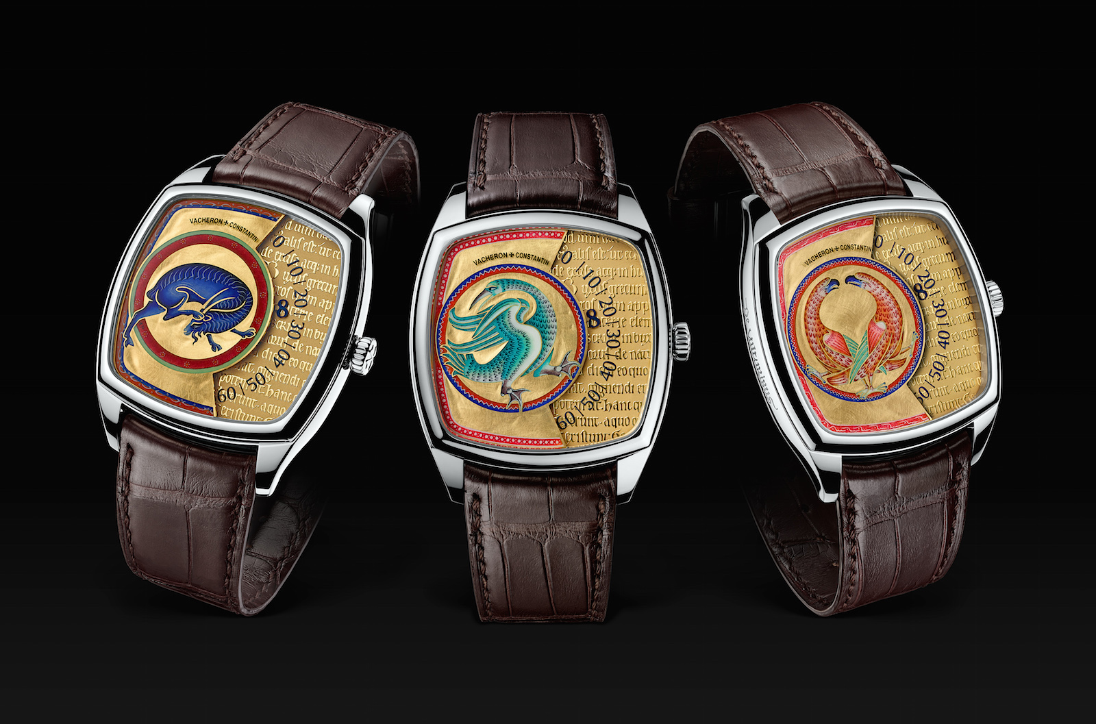 Vacheron Enlumines 00