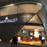 Baselworld 2015 – Blancpain