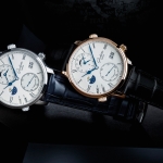 Baselworld 2015 – Glashütte Original: lo bueno, si breve …