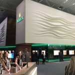 Baselworld 2015 – Los nuevos Oyster de Rolex