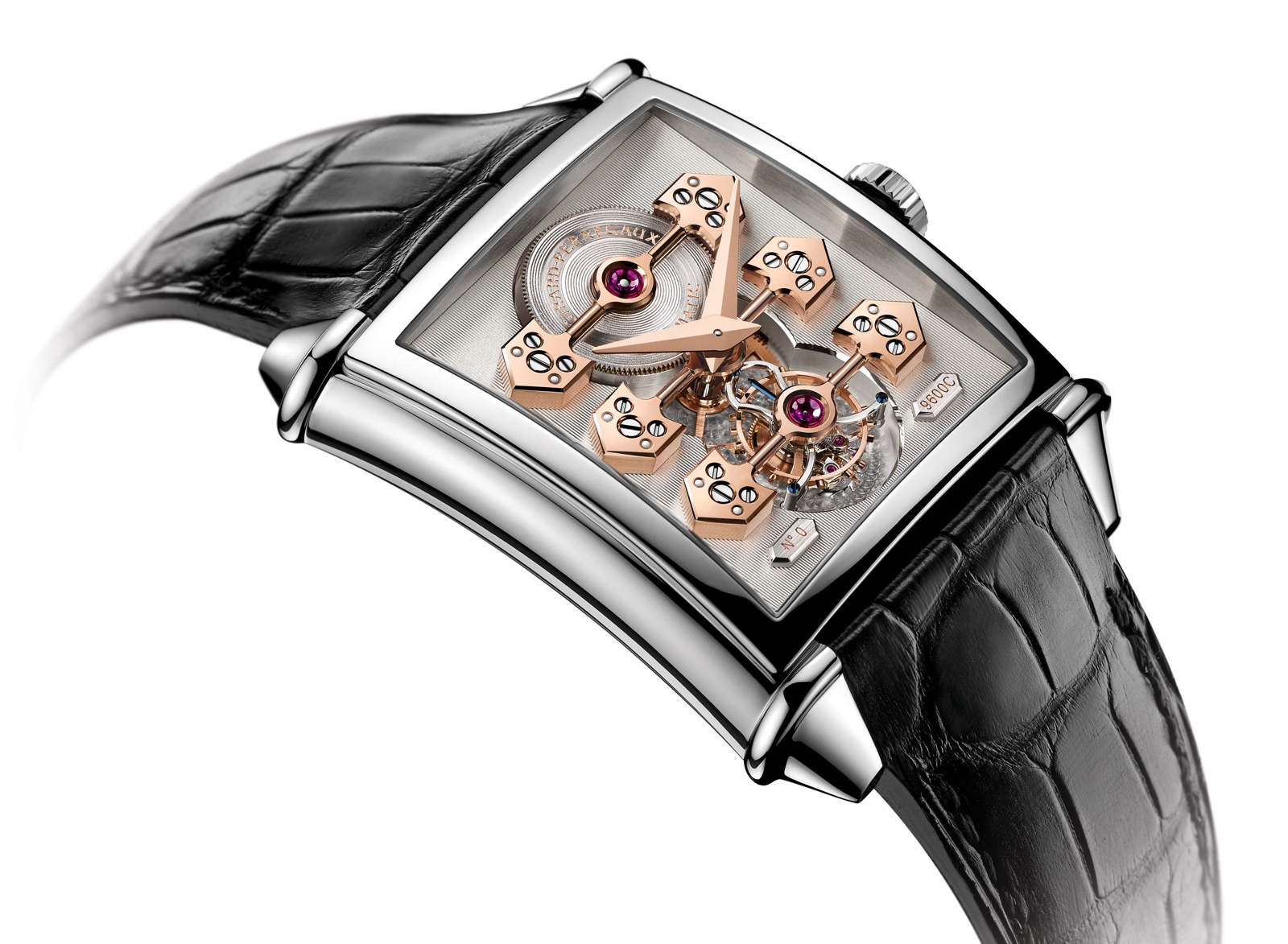 Girard-Perregaux-70-Anniversary-Vintage-1945-LE18