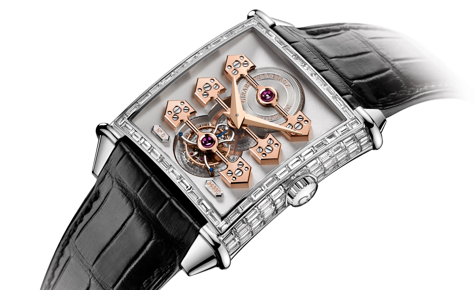 Girard-Perregaux-70-Anniversary-Vintage-1945-LE8