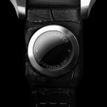 IWC Connect