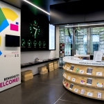Un Panerai para la Expo 2015 de Milán