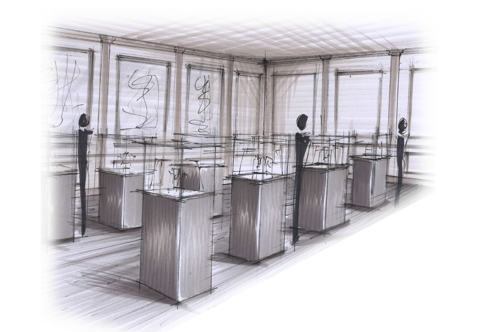 patek philippe watch art grand exhibition Grans Complications
