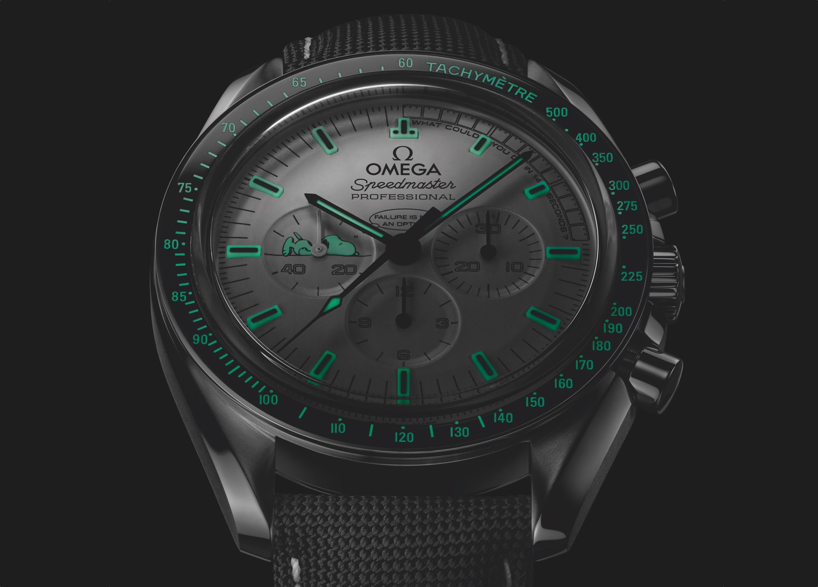 Speedmaster-Silver-Snoopy-Award-Dial-Dark
