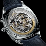 Vacheron Constantin Harmony Grande Complication