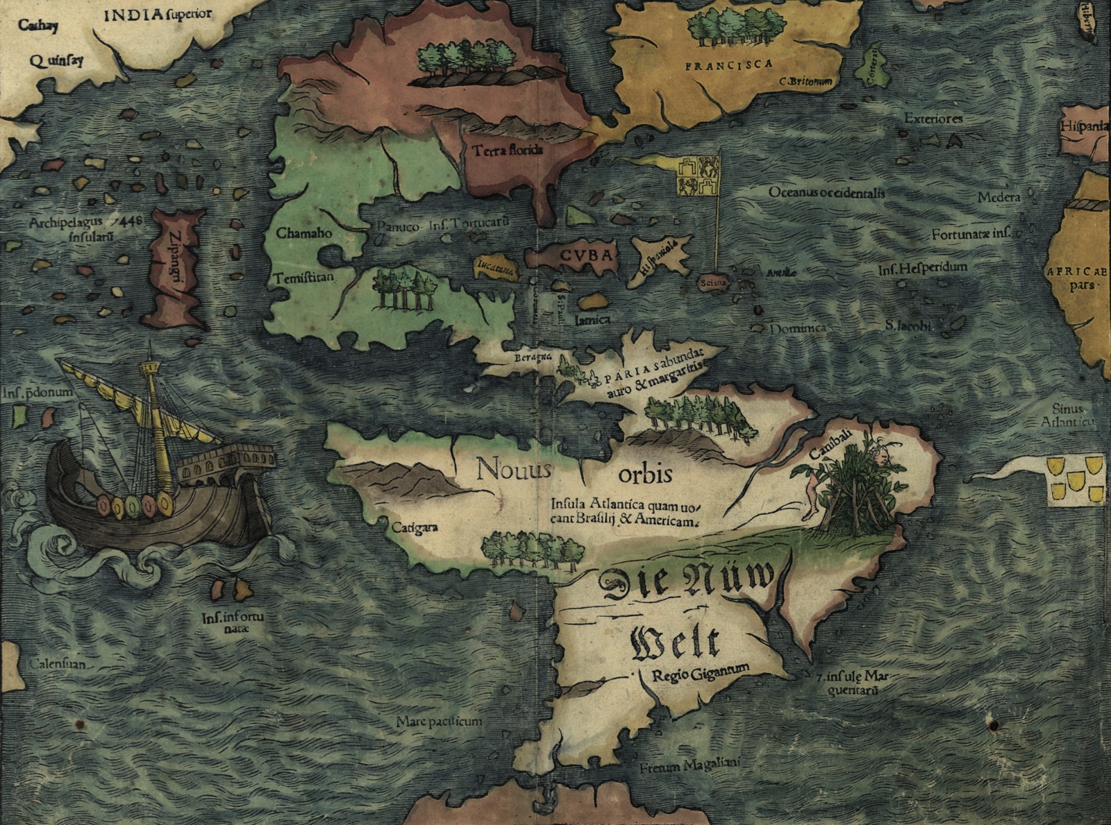 GP-The-New-World-3