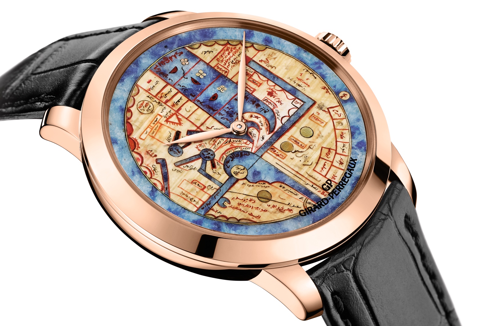 GP-The-Pearl-of-Wonders-1