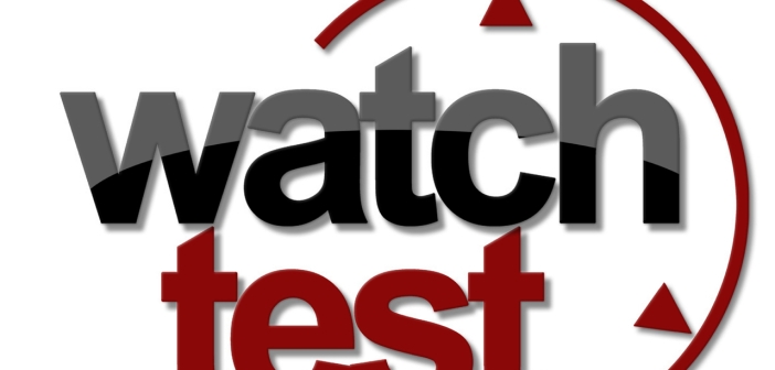 Logo Watch-Test Consultorio