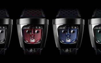 MB&F-HMX-Collection-1