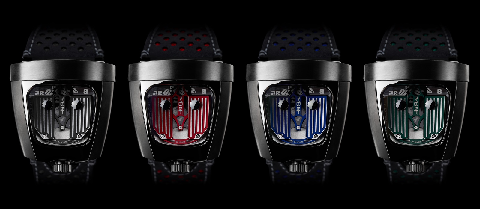 MB&F-HMX-Collection-1