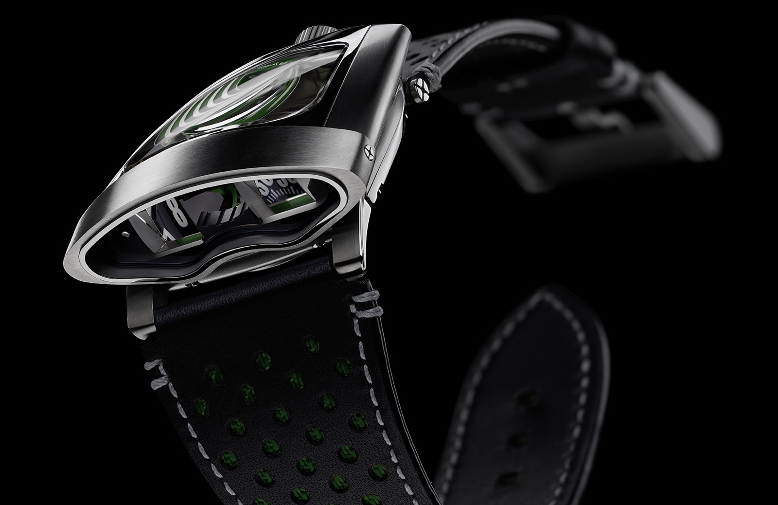 MB&F-HMX-Green-4